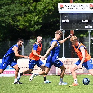 1. Training SKA (26.06.2023)_22