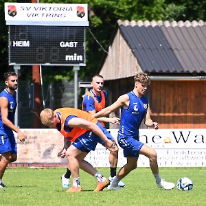 1. Training SKA (26.06.2023)_23