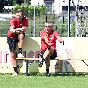 1. Training SKA (26.06.2023)_24