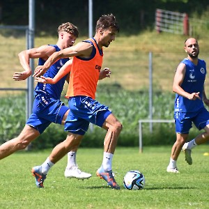 1. Training SKA (26.06.2023)_27