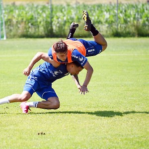 1. Training SKA (26.06.2023)_28