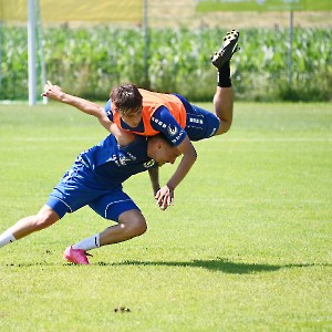 1. Training SKA (26.06.2023)_29