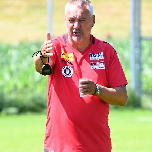 1. Training SKA (26.06.2023)_2