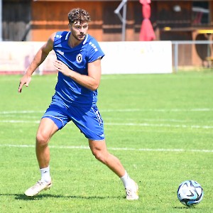 1. Training SKA (26.06.2023)_2