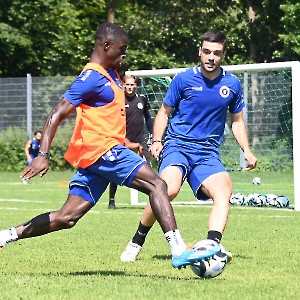 1. Training SKA (26.06.2023)_2