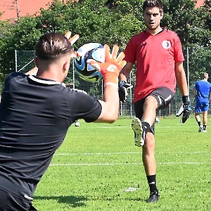 1. Training SKA (26.06.2023)_2