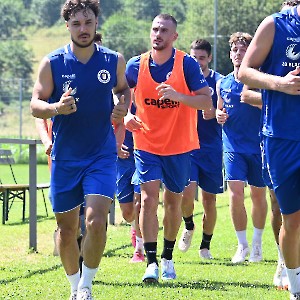 1. Training SKA (26.06.2023)_2