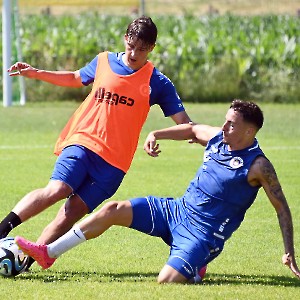 1. Training SKA (26.06.2023)_30