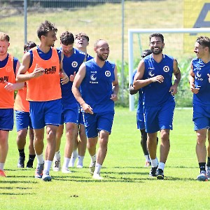 1. Training SKA (26.06.2023)_31