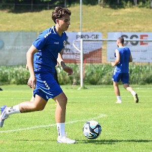 1. Training SKA (26.06.2023)_32