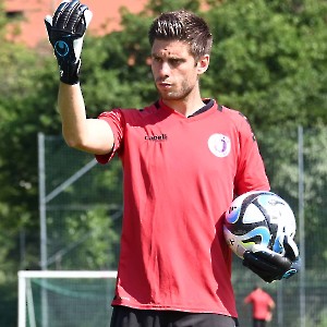 1. Training SKA (26.06.2023)_3
