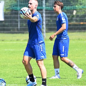 1. Training SKA (26.06.2023)_3