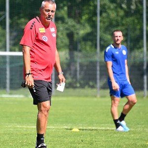 1. Training SKA (26.06.2023)_3
