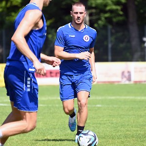 1. Training SKA (26.06.2023)_4