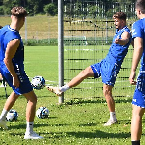 1. Training SKA (26.06.2023)_4