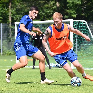 1. Training SKA (26.06.2023)_4