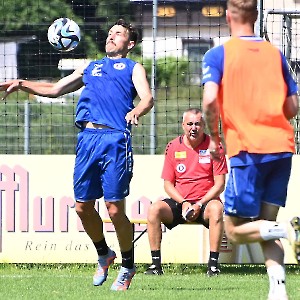 1. Training SKA (26.06.2023)_4