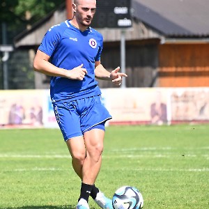 1. Training SKA (26.06.2023)_5