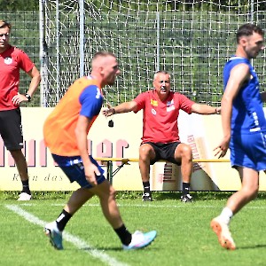 1. Training SKA (26.06.2023)_5