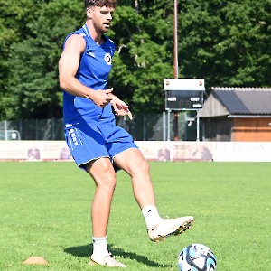 1. Training SKA (26.06.2023)_5