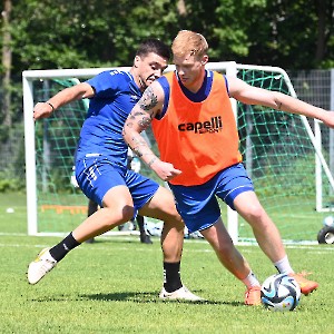 1. Training SKA (26.06.2023)_5