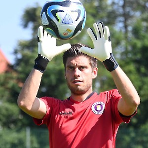 1. Training SKA (26.06.2023)_5
