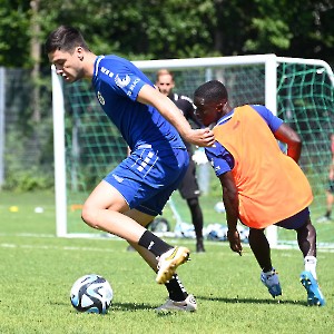 1. Training SKA (26.06.2023)_6