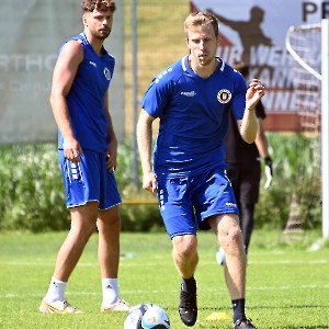 1. Training SKA (26.06.2023)_6