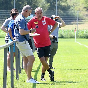 1. Training SKA (26.06.2023)_6