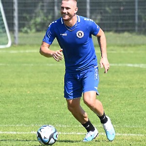 1. Training SKA (26.06.2023)_6