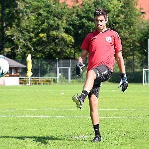 1. Training SKA (26.06.2023)_6