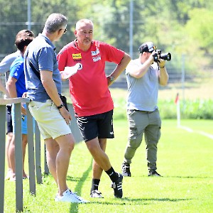 1. Training SKA (26.06.2023)_7