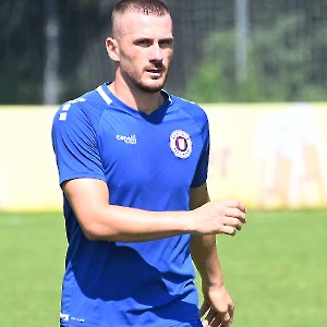 1. Training SKA (26.06.2023)_7