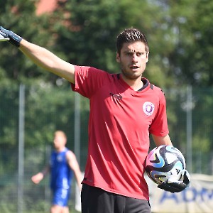 1. Training SKA (26.06.2023)_7