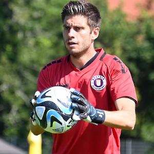 1. Training SKA (26.06.2023)_8