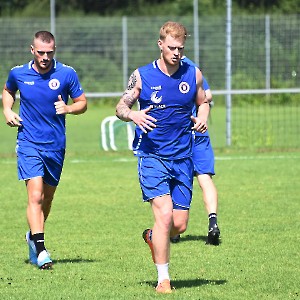 1. Training SKA (26.06.2023)_8