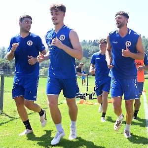1. Training SKA (26.06.2023)_8