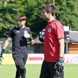 1. Training SKA (26.06.2023)_9