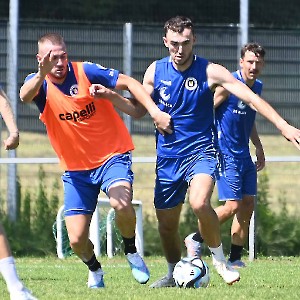 1. Training SKA (26.06.2023)_9