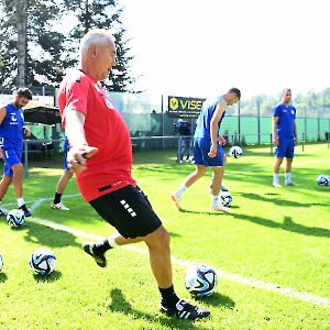 1. Training SKA (26.06.2023)_9
