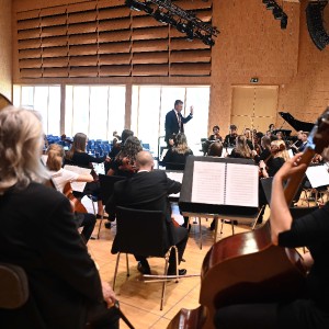 KÄRNTEN / LOKAL