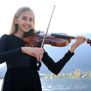Kärnten/Ossiach - Musikorchester (29.04.2022)