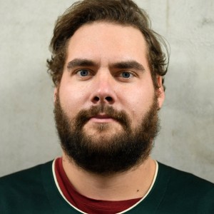 Reifnitz Trouts