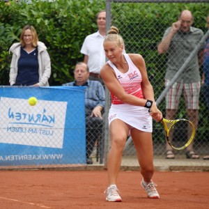SPORT