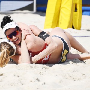 Beach Major 2019 / Wien_12