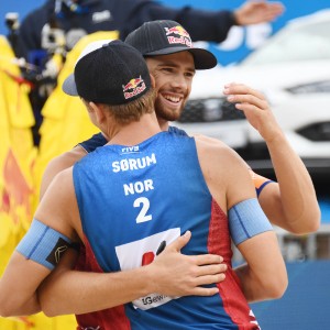 Beach Major 2019 / Wien_18