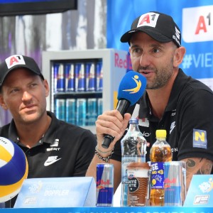 Beach Major 2019 / Wien_18
