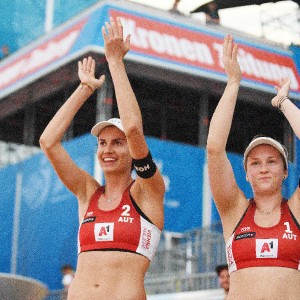 Beach Major 2019 / Wien_21
