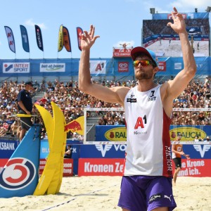 Beach Major 2019 / Wien_22