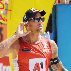 Beach Major 2019 / Wien_38